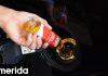 Βοηθούν τον κινητήρα τα πρόσθετα καυσίμου ή κάνουν κακό; Αξίζει κάποιος να τα επιλέξει; | ΤΕΧΝΟΛΟΓΙΑ